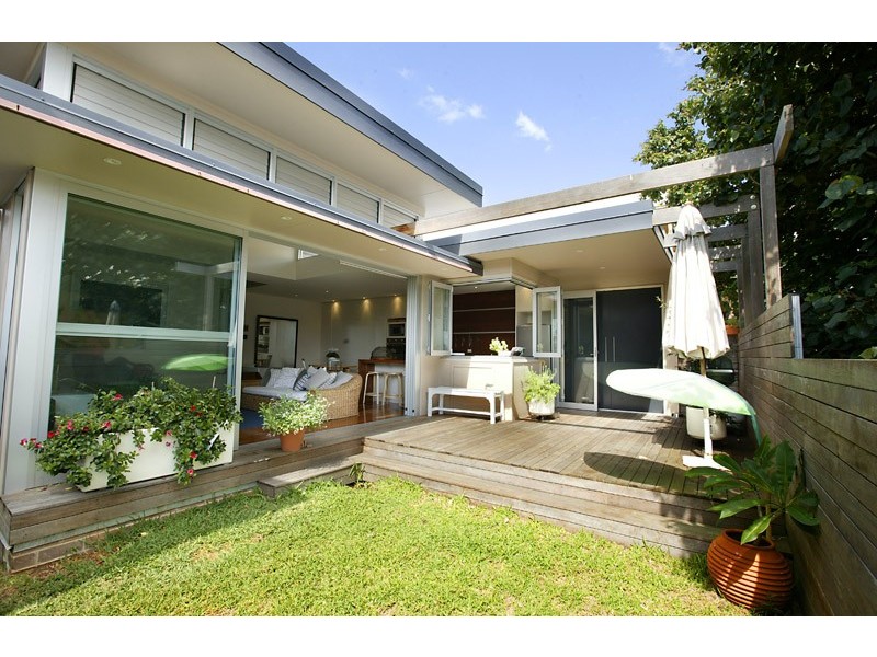 36  Thomas Street, Birchgrove NSW 2041