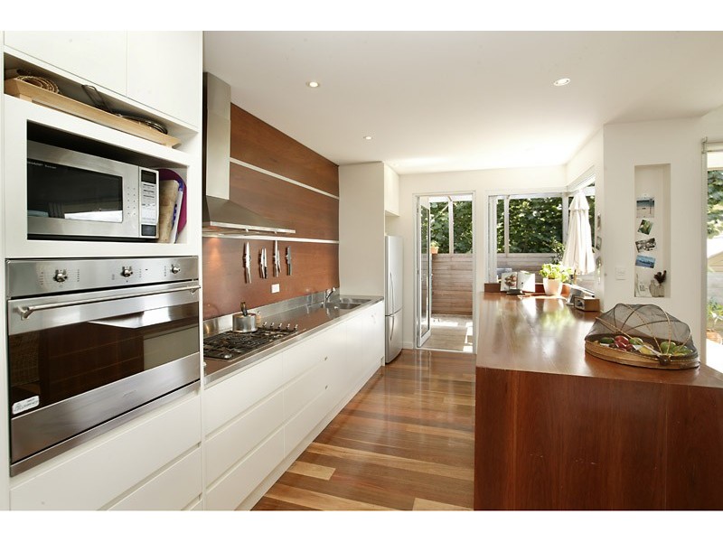 36  Thomas Street, Birchgrove NSW 2041