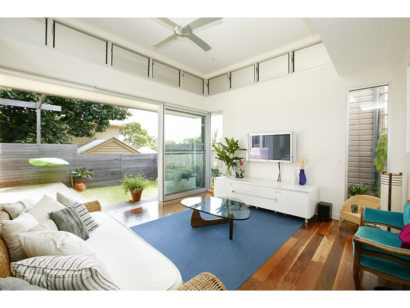 36  Thomas Street, Birchgrove NSW 2041