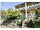 58  Rowntree Street, Birchgrove NSW 2041