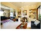 58  Rowntree Street, Birchgrove NSW 2041