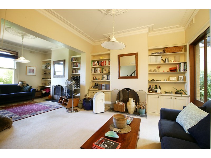 58  Rowntree Street, Birchgrove NSW 2041