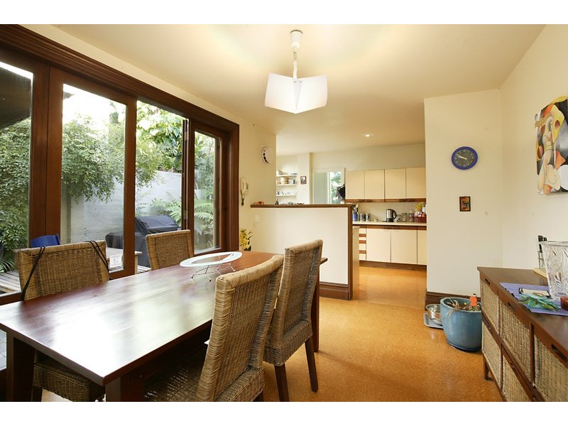 58  Rowntree Street, Birchgrove NSW 2041