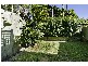 58  Rowntree Street, Birchgrove NSW 2041