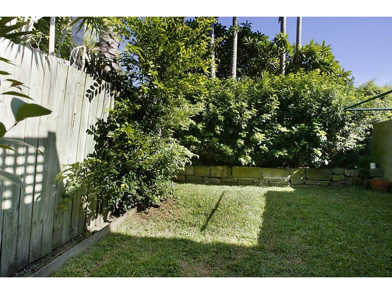 58  Rowntree Street, Birchgrove NSW 2041
