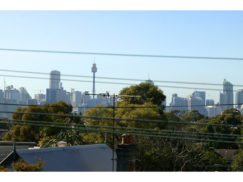 58  Rowntree Street, Birchgrove NSW 2041