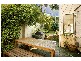 58  Rowntree Street, Birchgrove NSW 2041
