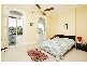 58  Rowntree Street, Birchgrove NSW 2041