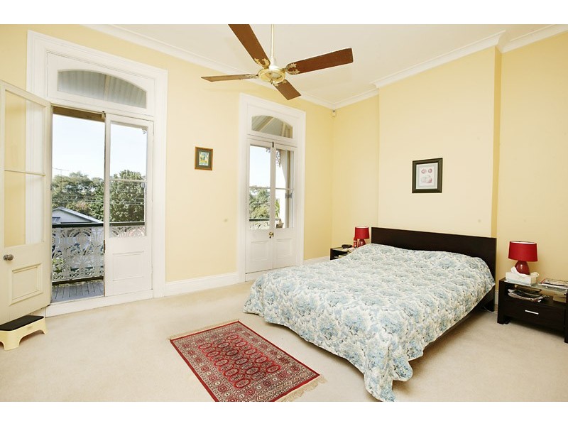 58  Rowntree Street, Birchgrove NSW 2041