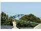58  Rowntree Street, Birchgrove NSW 2041