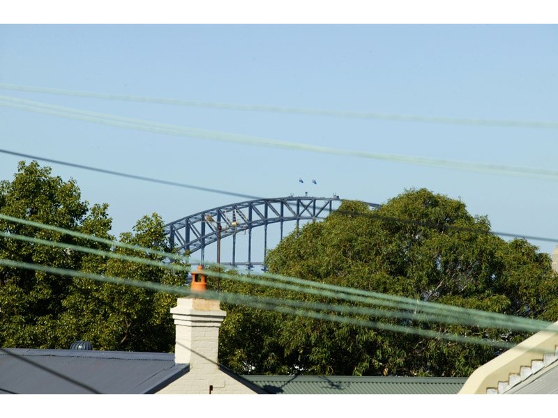 58  Rowntree Street, Birchgrove NSW 2041
