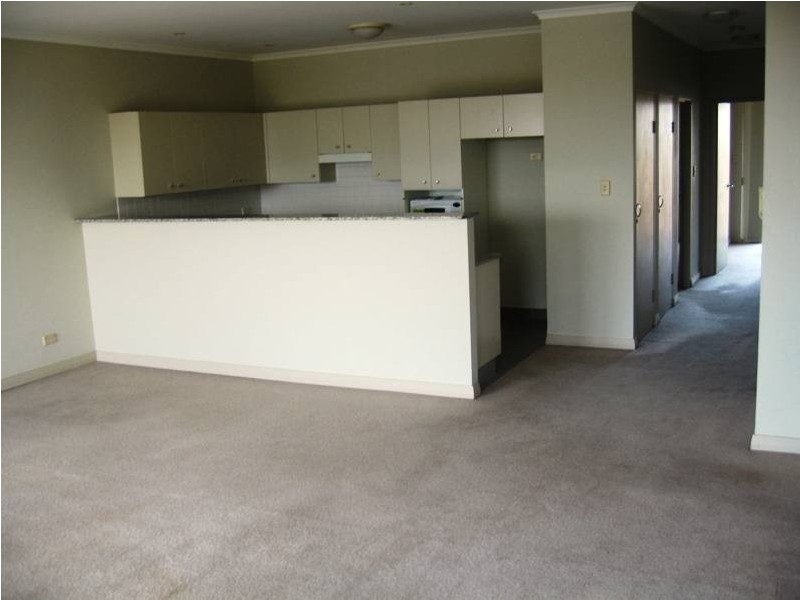 2/35  Terry Street, Rozelle NSW 2039