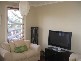 37  Evans Street, Balmain NSW 2041