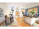 38a Bradford Street, Balmain NSW 2041