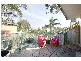 38a Bradford Street, Balmain NSW 2041
