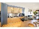 38a Bradford Street, Balmain NSW 2041