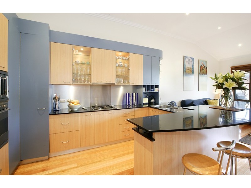 38a Bradford Street, Balmain NSW 2041