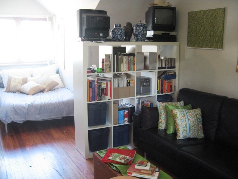 20  Hartley Street, Rozelle NSW 2039