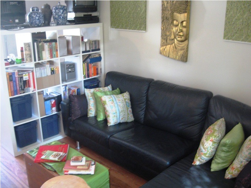 20  Hartley Street, Rozelle NSW 2039