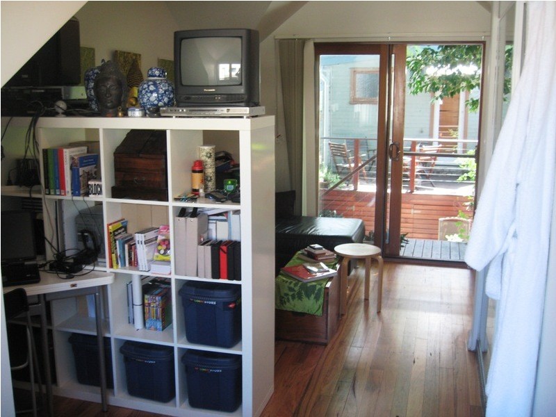 20  Hartley Street, Rozelle NSW 2039