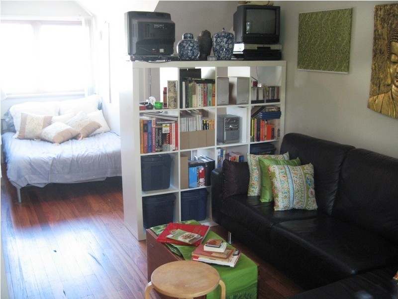 20  Hartley Street, Rozelle NSW 2039