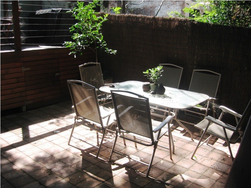 20  Hartley Street, Rozelle NSW 2039