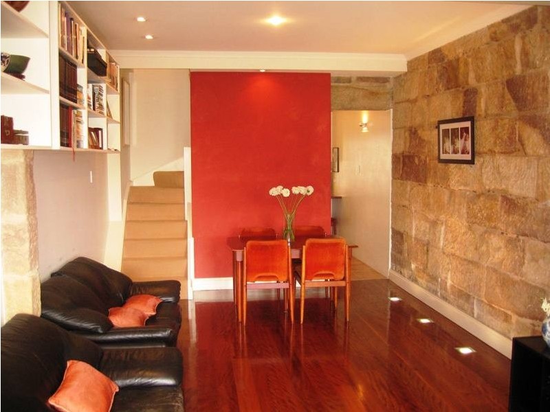 3  Fawcett Street, Balmain NSW 2041