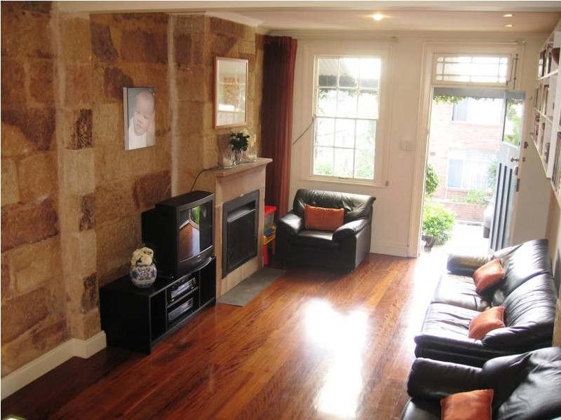 3  Fawcett Street, Balmain NSW 2041