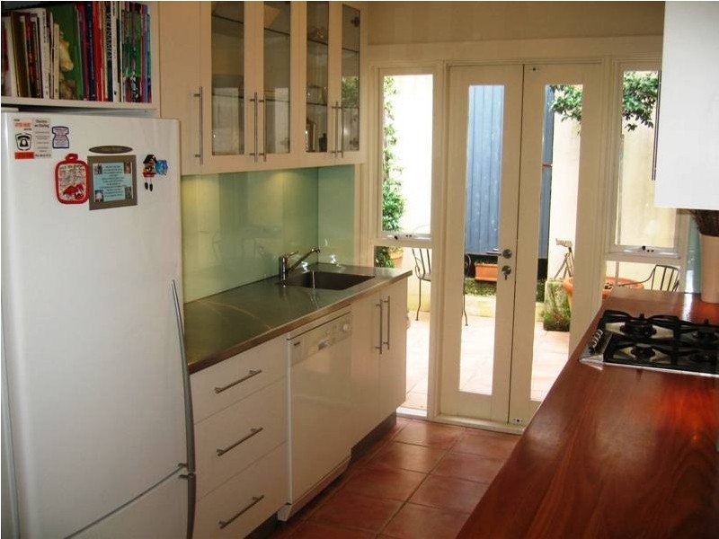 3  Fawcett Street, Balmain NSW 2041