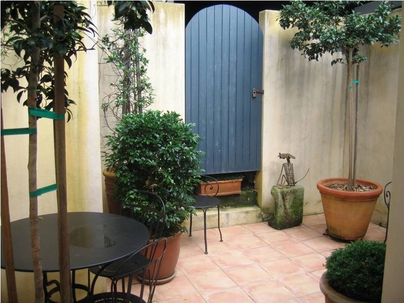 3  Fawcett Street, Balmain NSW 2041