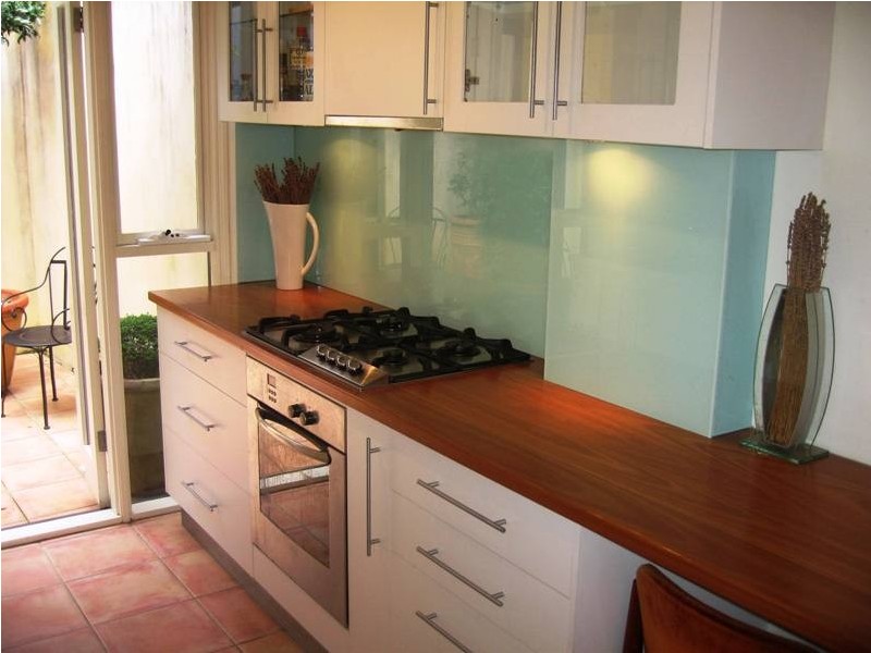 3  Fawcett Street, Balmain NSW 2041