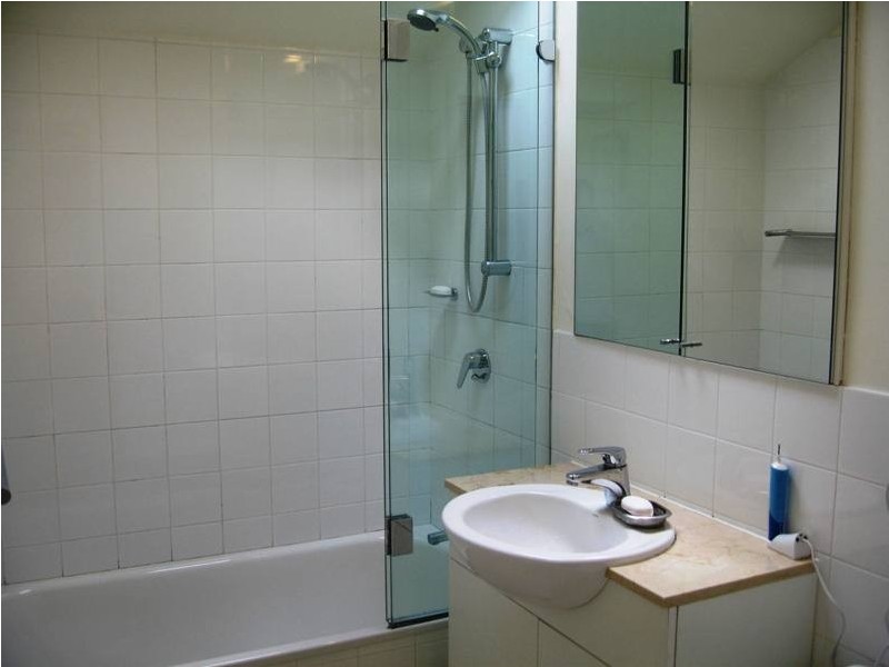 3  Fawcett Street, Balmain NSW 2041