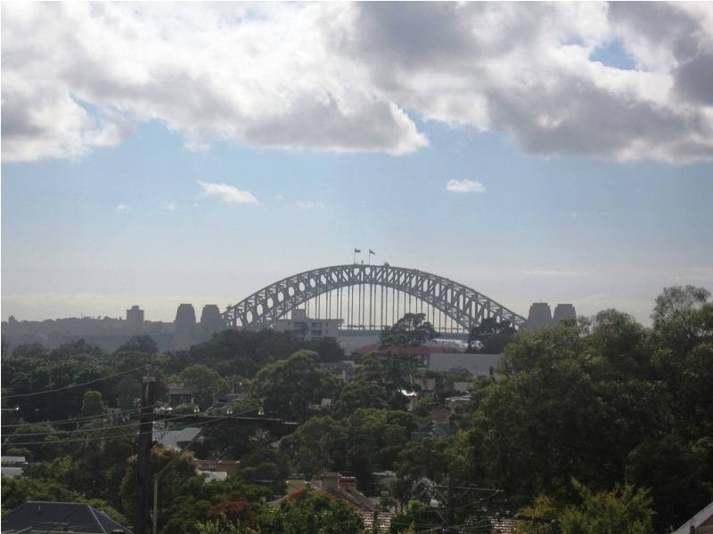 3  Fawcett Street, Balmain NSW 2041