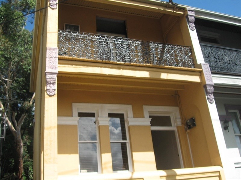 95  Birchgrove Road, Birchgrove NSW 2041
