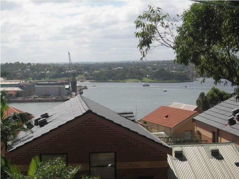 95  Birchgrove Road, Birchgrove NSW 2041