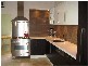95  Birchgrove Road, Birchgrove NSW 2041
