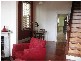 95  Birchgrove Road, Birchgrove NSW 2041