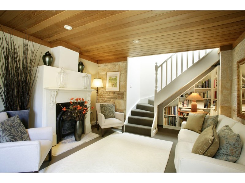 19  Union Street, Balmain East NSW 2041