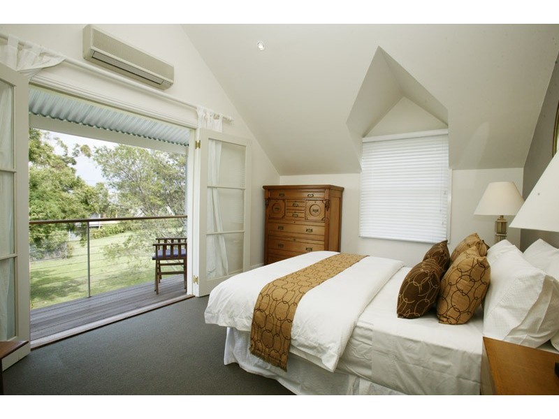 19  Union Street, Balmain East NSW 2041