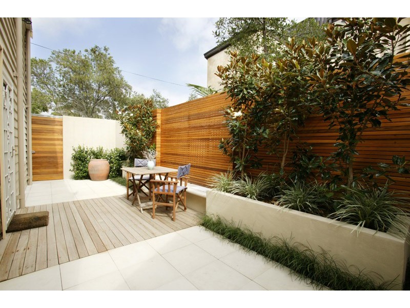 19  Union Street, Balmain East NSW 2041