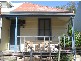 51  Campbell Street, Balmain NSW 2041