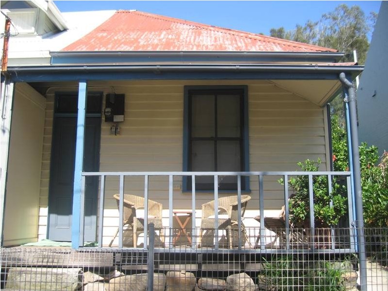 51  Campbell Street, Balmain NSW 2041