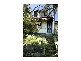 37  Bradford Street, Balmain NSW 2041