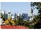 37  Bradford Street, Balmain NSW 2041