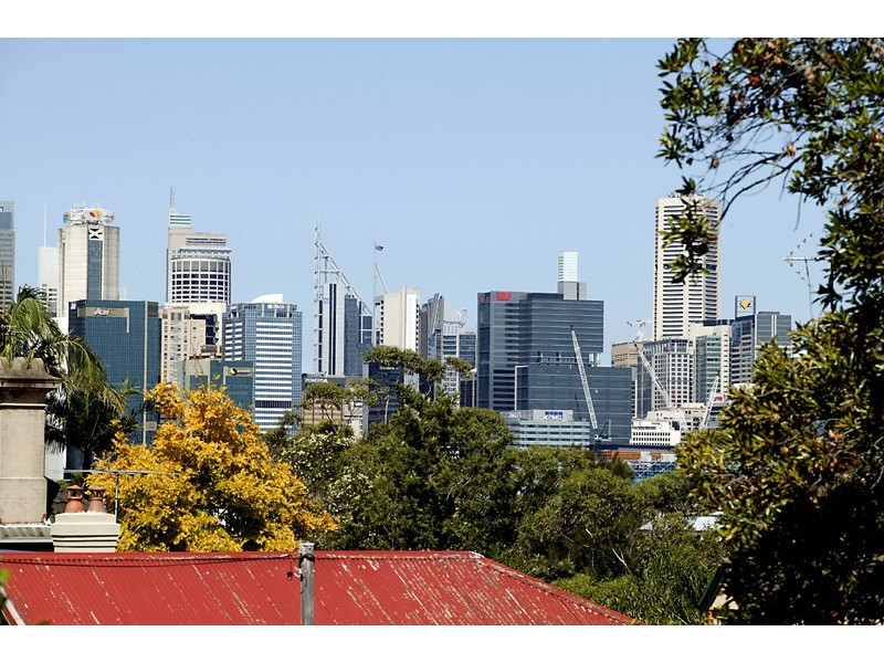 37  Bradford Street, Balmain NSW 2041