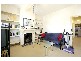 37  Bradford Street, Balmain NSW 2041