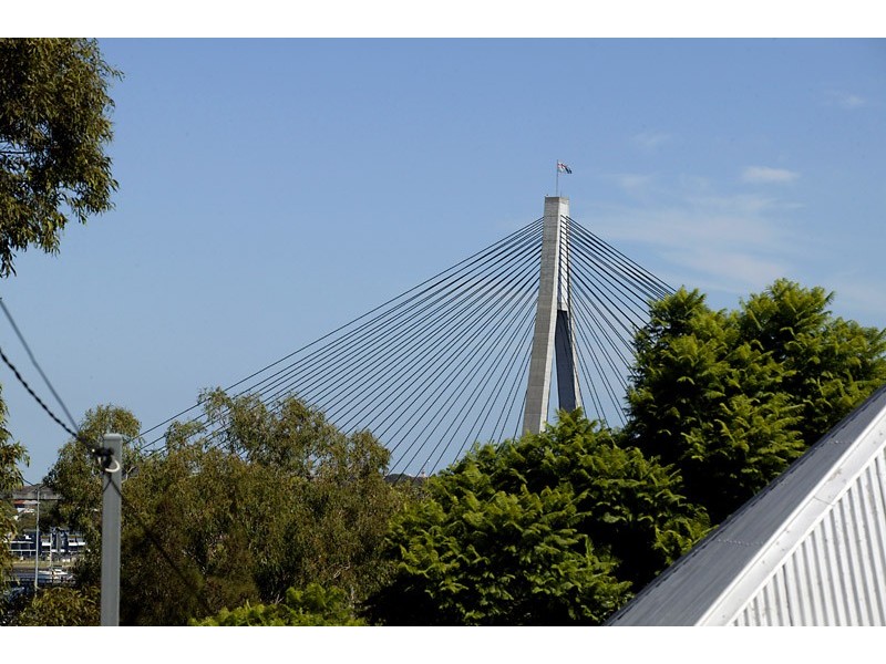 37  Bradford Street, Balmain NSW 2041