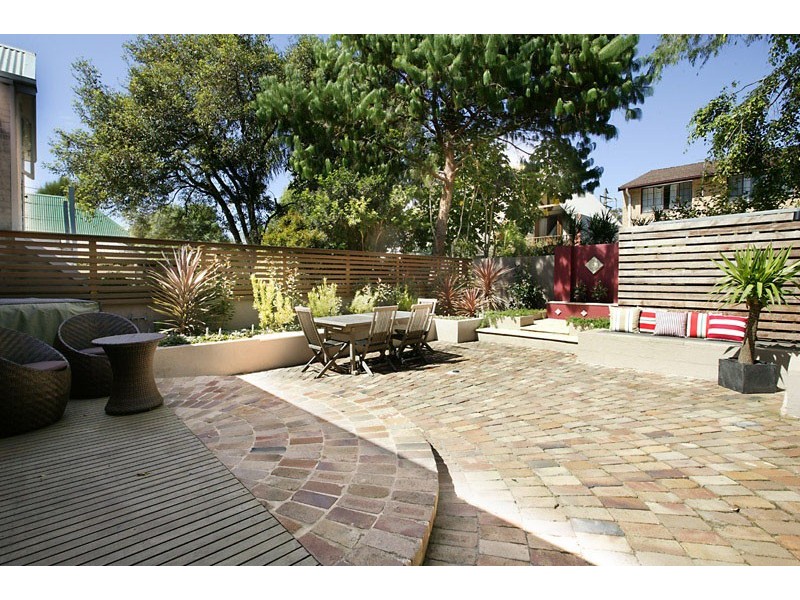 14 Nelson Street, Rozelle NSW 2039