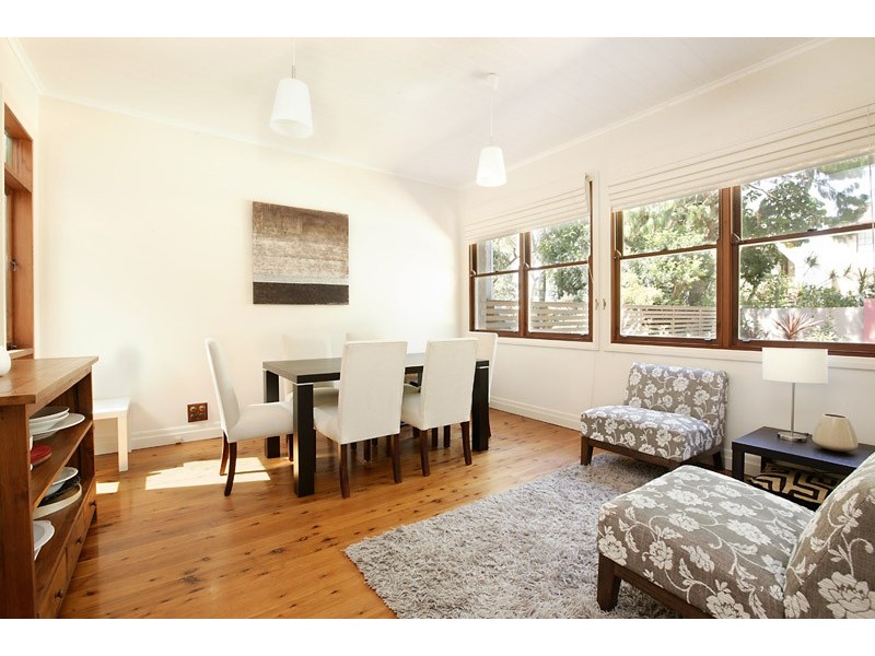 14 Nelson Street, Rozelle NSW 2039