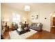 14 Nelson Street, Rozelle NSW 2039